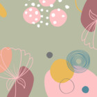 Blossomprint