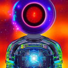 IOCreations