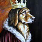 LordBertil