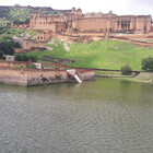 NarendraGour