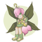 chantelarts5741