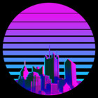 YinzerWave