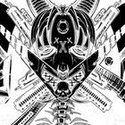 Umbral-Lunacy