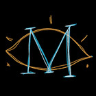 Marcs-Furnier