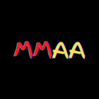 MMAASHOP