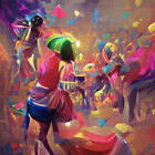 kfiesta