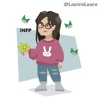 infp4w5
