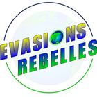 Evasionrebelle