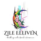 Zileelliven