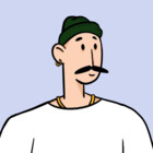 Pen-Potts
