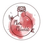 Melville-Magic