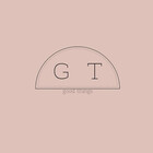 goodthing37