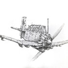 AVIATION1