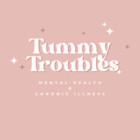 TummyTroubles