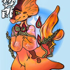 Cyndrali