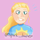 sparkdoodles