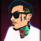Inkgauged2
