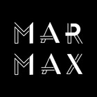 Mar-Max