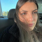 itsmemaytal