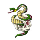 Goldii