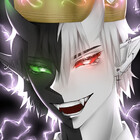 Kozuya-
