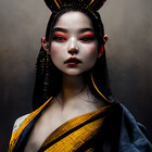 Nanashi-AI