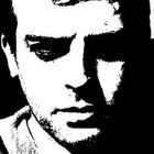 GaryMatthewsArt