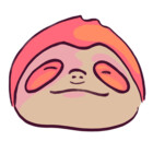 happybana