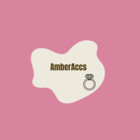 AmberAccs