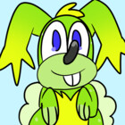 Lime-o-Greens