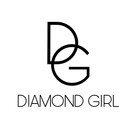 diamondgiirl