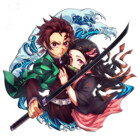 zbox1