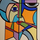 ArtWrkStudio