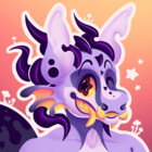 SnappyDragonier
