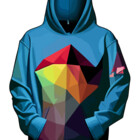 PixyDesign