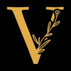 Vectophic