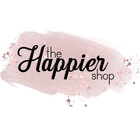 TheHappiershop
