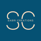 sabricreations