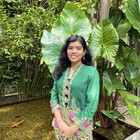 isabelahamizan