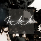 InkArtAtelier