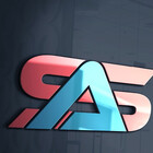 DesignSalah