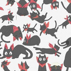 kittehmunsterz