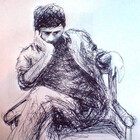 Mojtabayan