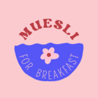 HelloMuesli