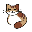 EmmaDoodlesCats