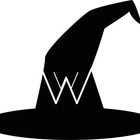 wordwizard