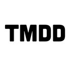 TMDD
