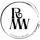 R-M-W
