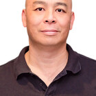 garydlum