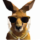 PetyAnimals
